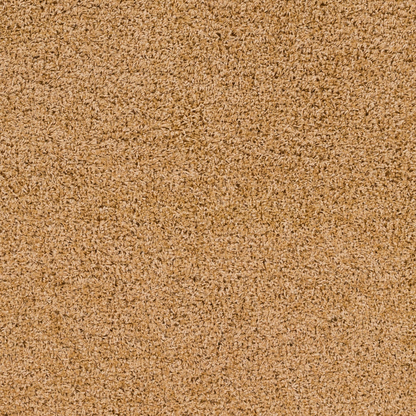 Alfombra decorativa tejida a máquina Galaxy Shag GYS-4501 de 2' x 3'