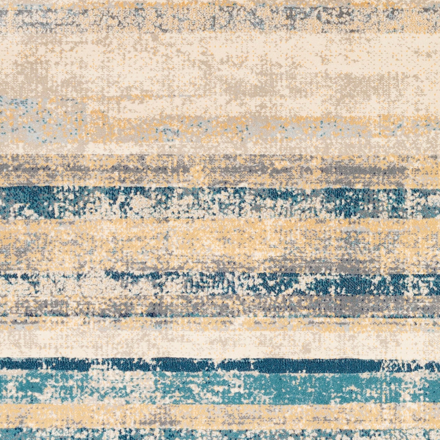 Alfombra tejida a máquina Cash HAC-2302 de 1,52 m x 2,13 m