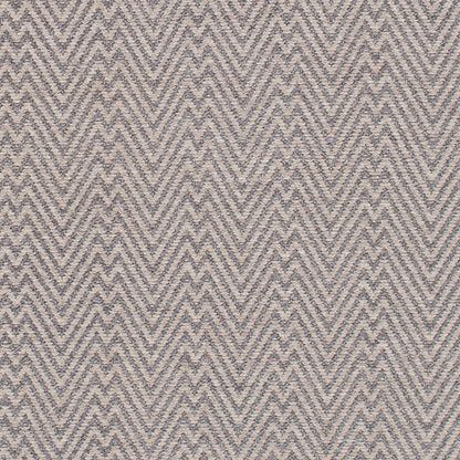Hadis HAD-3000 2' x 3' Handmade Indoor/Outdoor Accent Rug