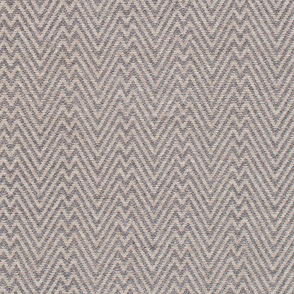 Alfombra Hadis HAD-3000 de 2,44 m x 3,05 m para interior y exterior, hecha a mano