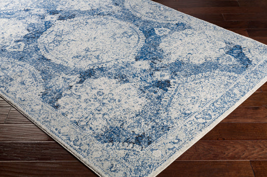 Harput HAP-1039 9' x 12' Machine Woven Area Rug