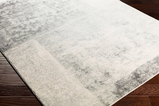 Harput HAP-1059 2' x 3' Machine Woven Accent Rug