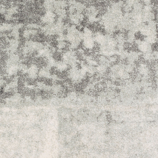 Harput HAP-1059 2' x 3' Machine Woven Accent Rug