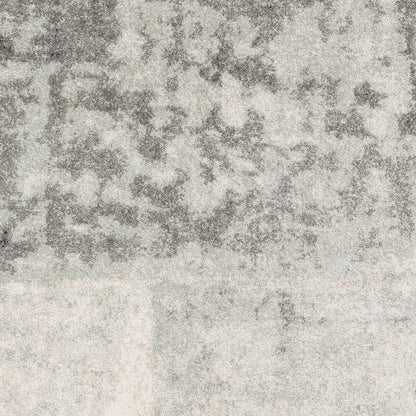 Harput HAP-1059 2' x 3' Machine Woven Accent Rug