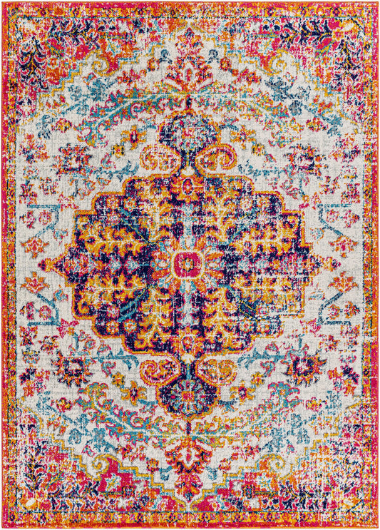 Harput HAP-1066 Machine Woven Rug