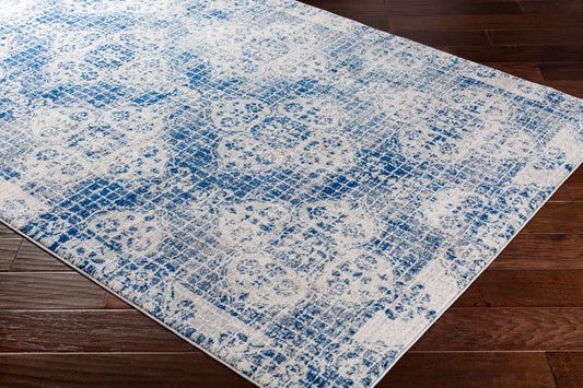 Harput HAP-1082 9' x 12' Machine Woven Area Rug