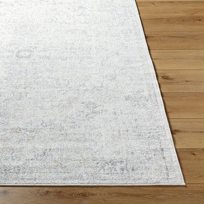 Alfombra tejida a máquina Harput HAP-1162 de 9' x 12'