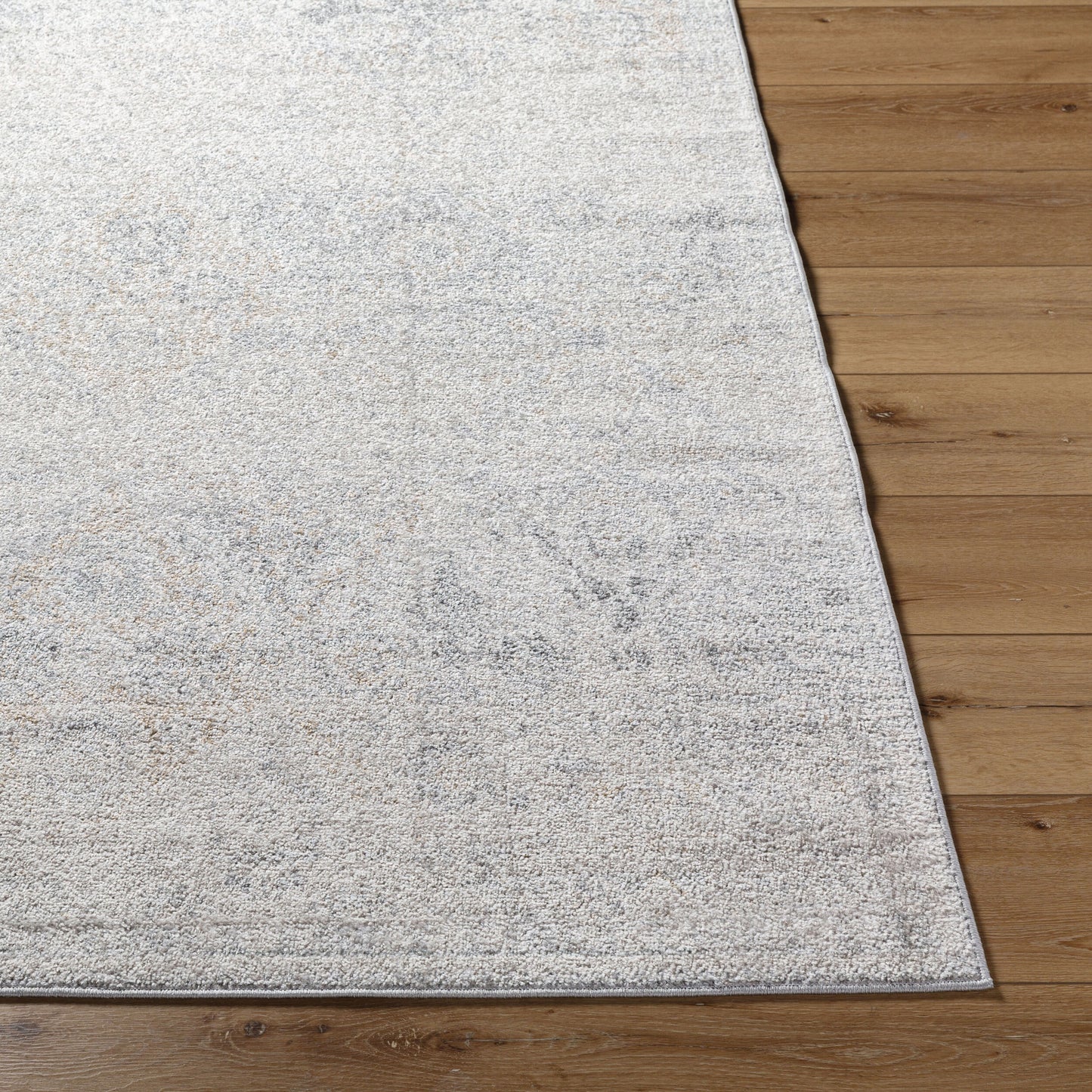 Alfombra tejida a máquina Harput HAP-1167 de 9' x 12'