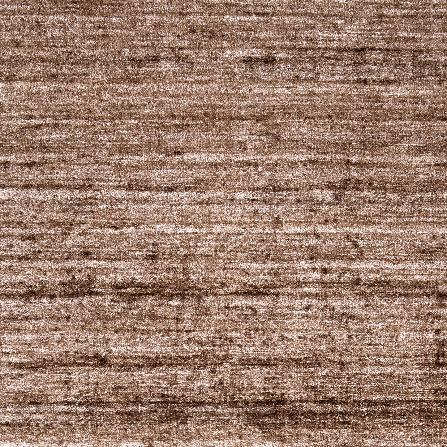 Haize HAZ-6001 3' x 5' Handmade Faux Silk Accent Rug