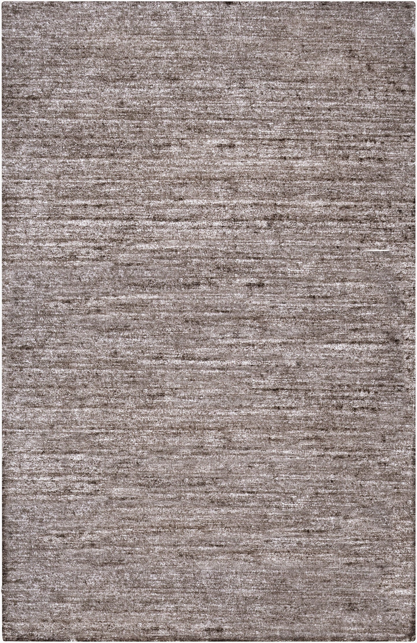 Haize HAZ-6002 Hand Loomed Rug