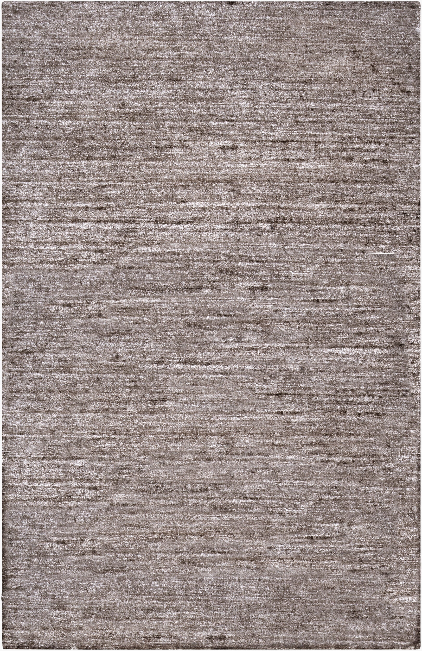 Haize HAZ-6002 Hand Loomed Rug