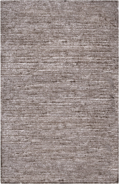 Haize HAZ-6002 Hand Loomed Rug