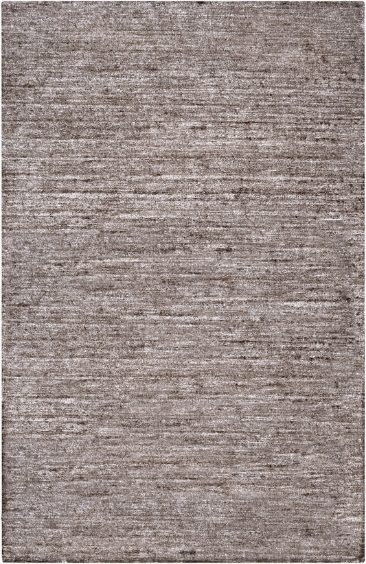 Haize HAZ-6002 Hand Loomed Rug