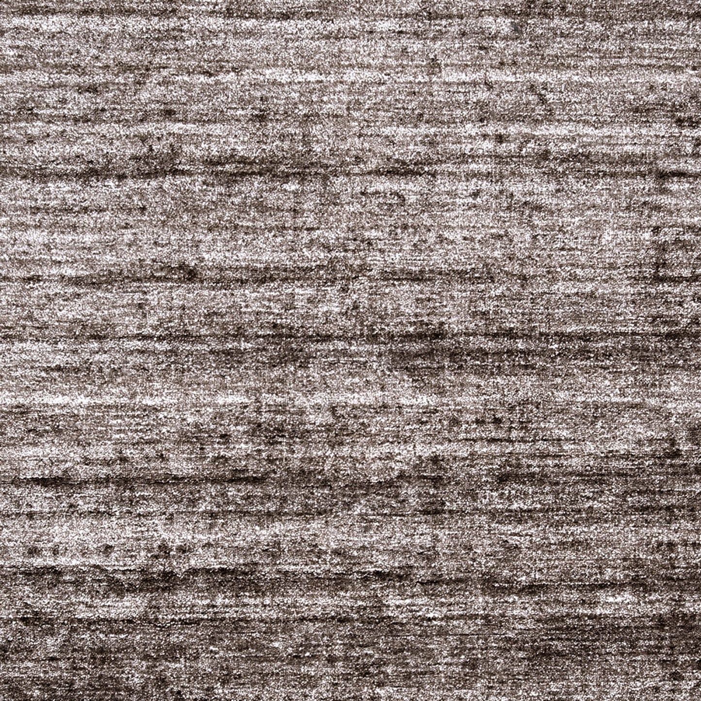 Haize HAZ-6002 2' x 3' Handmade Faux Silk Accent Rug