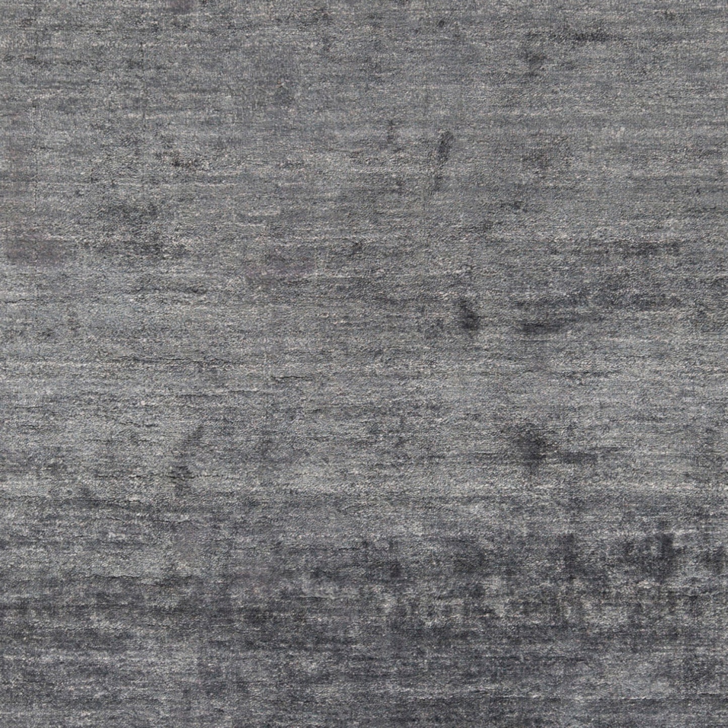 Haize HAZ-6010 2' x 3' Handmade Faux Silk Accent Rug