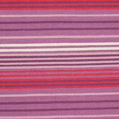 Happy Cottage HC-5808 2' x 3' Handmade Wool Accent Rug