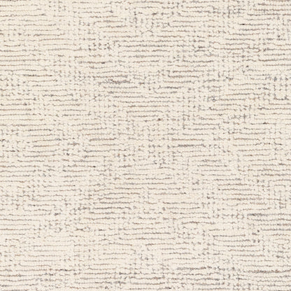 Halcyon HCY-2300 2' x 3' Handmade Wool Accent Rug