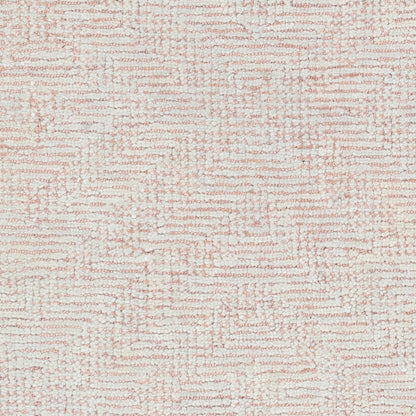 Halcyon HCY-2301 2' x 3' Handmade Wool Accent Rug