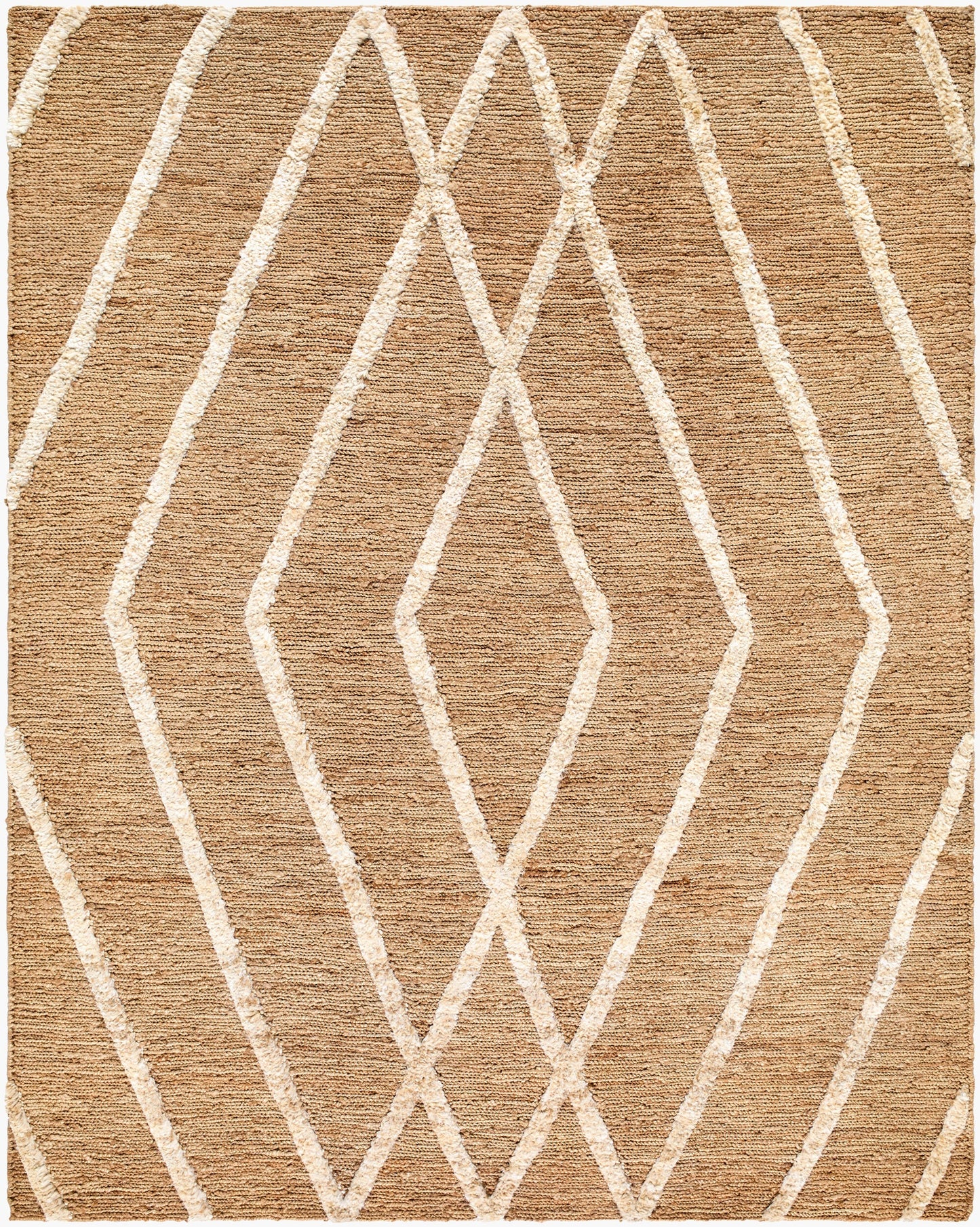 Hadley HDE-2300 Hand Woven Rug
