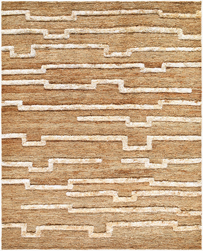 Hadley HDE-2301 Hand Woven Rug