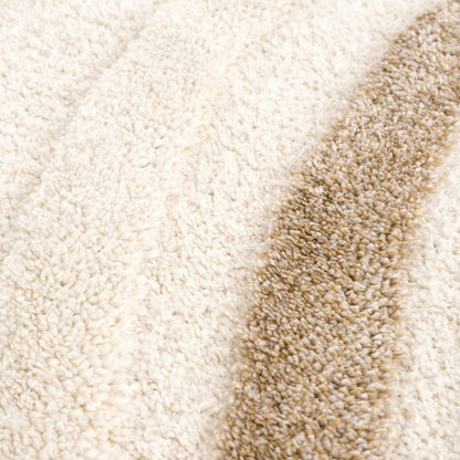 Hudson Shag HDS-2311 Machine Woven Rug