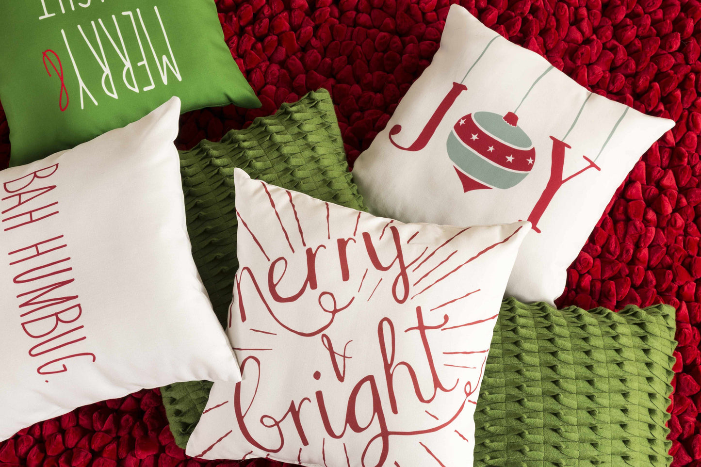 Nestle NTL-8004 Hand Crafted Rug