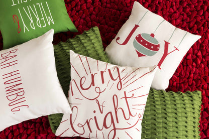 Nestle NTL-8004 Hand Crafted Rug