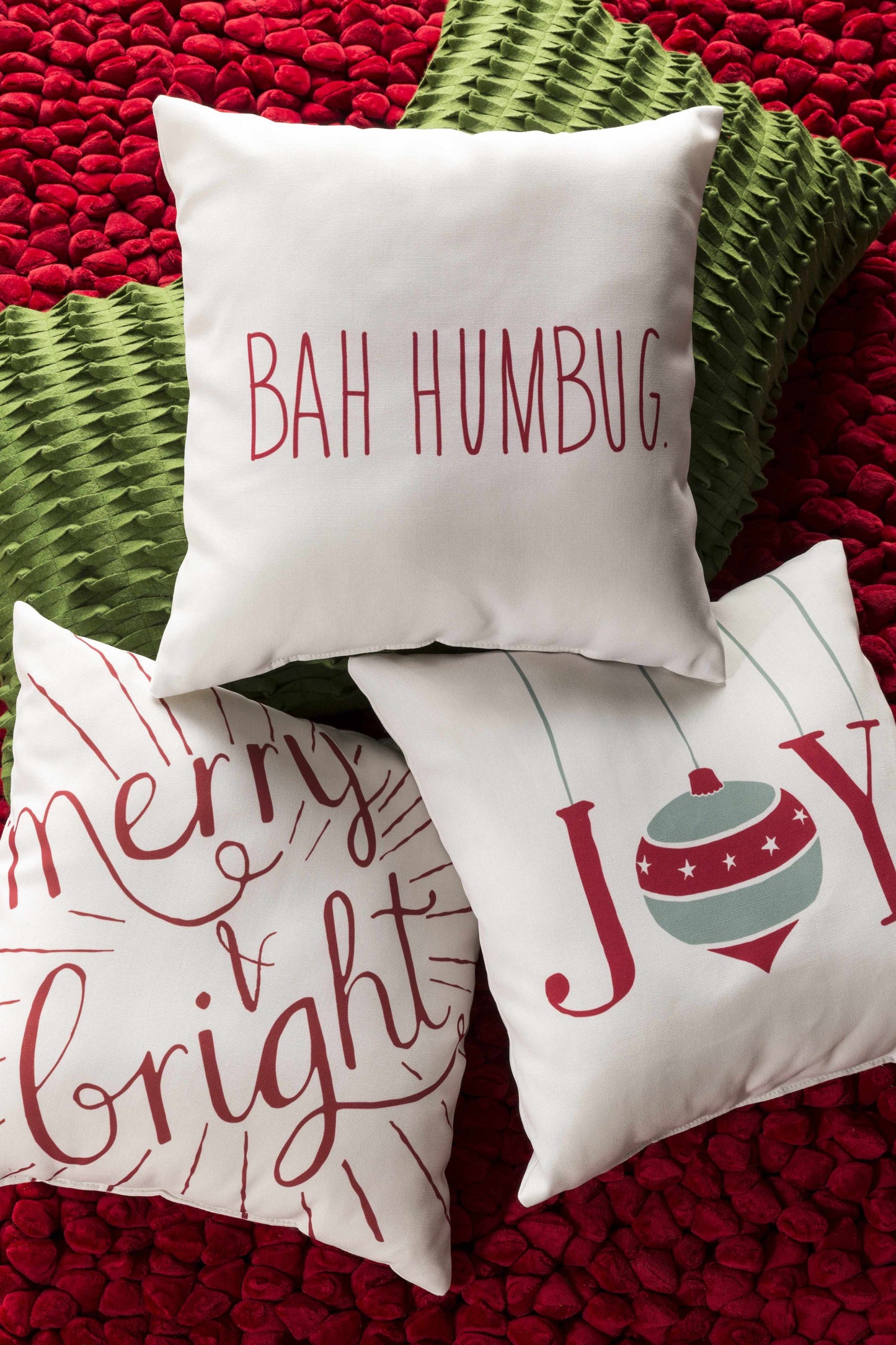 Nestle NTL-8004 Hand Crafted Rug