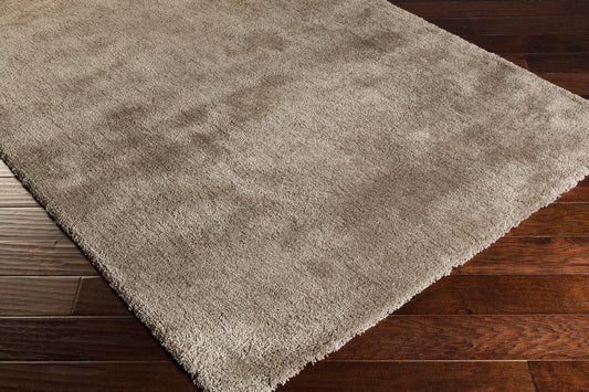 Alfombra Heaven HEA-8002 de 2,7 x 3,6 m, hecha a mano