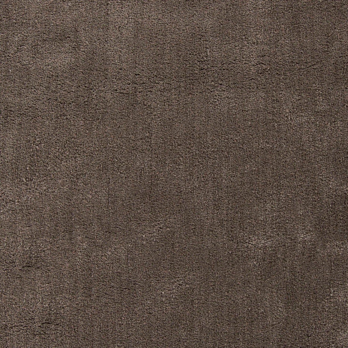 Alfombra Heaven HEA-8002 de 2,7 x 3,6 m, hecha a mano