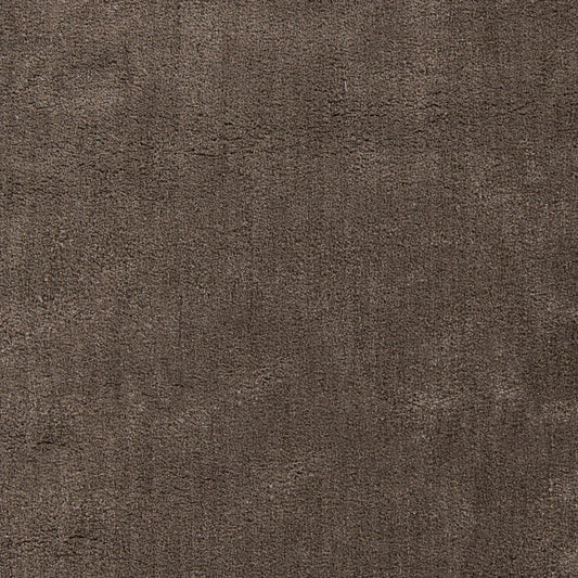Alfombra Heaven HEA-8002 de 2,7 x 3,6 m, hecha a mano