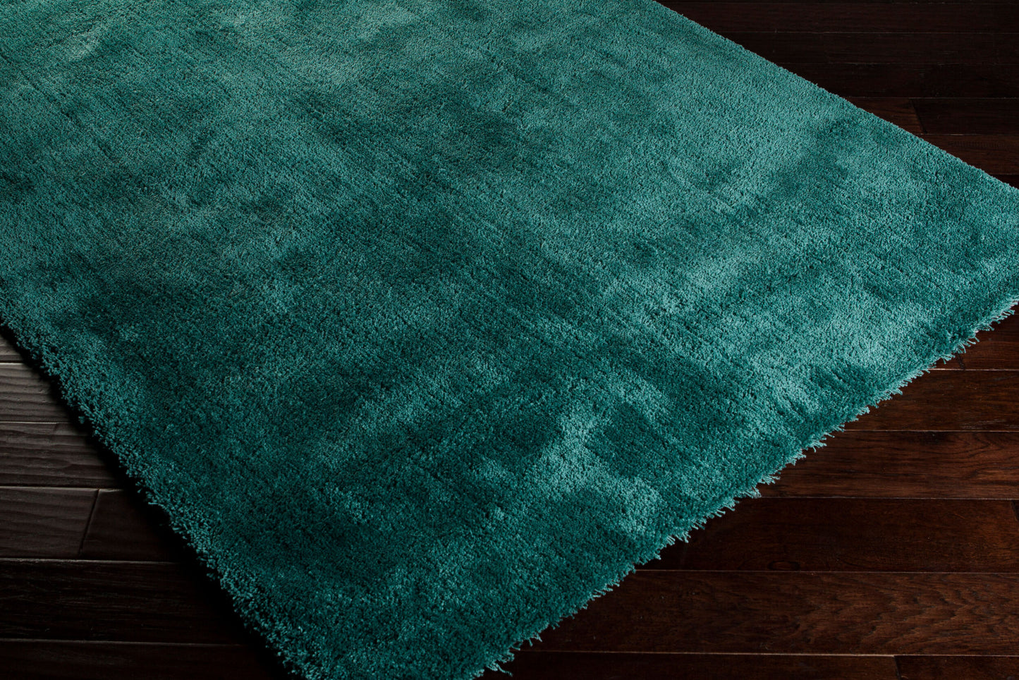 Alfombra Heaven HEA-8004 de 2,7 x 3,6 m, hecha a mano