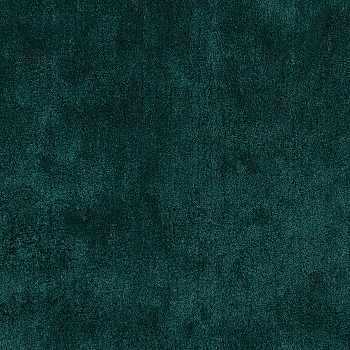 Alfombra Heaven HEA-8004 de 2,7 x 3,6 m, hecha a mano