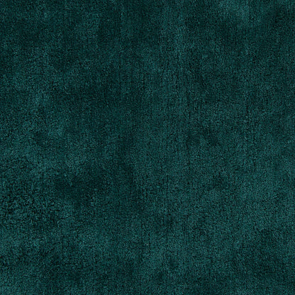 Alfombra Heaven HEA-8004 de 2,7 x 3,6 m, hecha a mano
