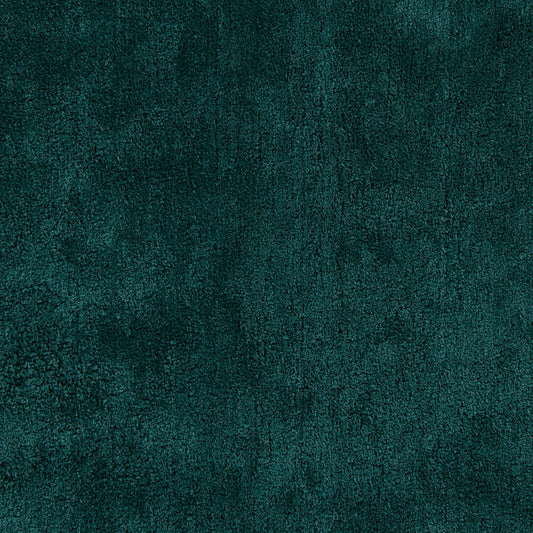 Alfombra Heaven HEA-8004 de 2,7 x 3,6 m, hecha a mano