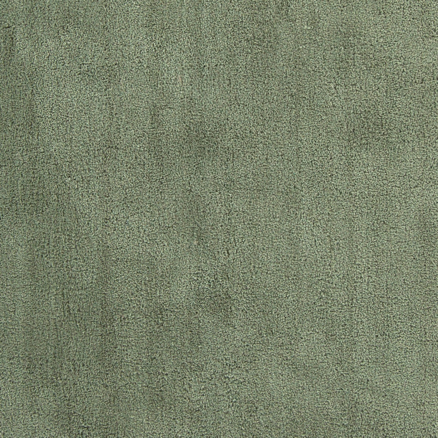 Alfombra Heaven HEA-8007 de 2,7 x 3,6 m, hecha a mano