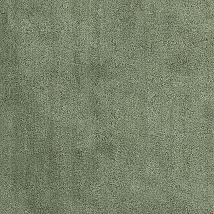Alfombra Heaven HEA-8007 de 2,7 x 3,6 m, hecha a mano