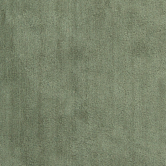 Alfombra Heaven HEA-8007 de 2,7 x 3,6 m, hecha a mano