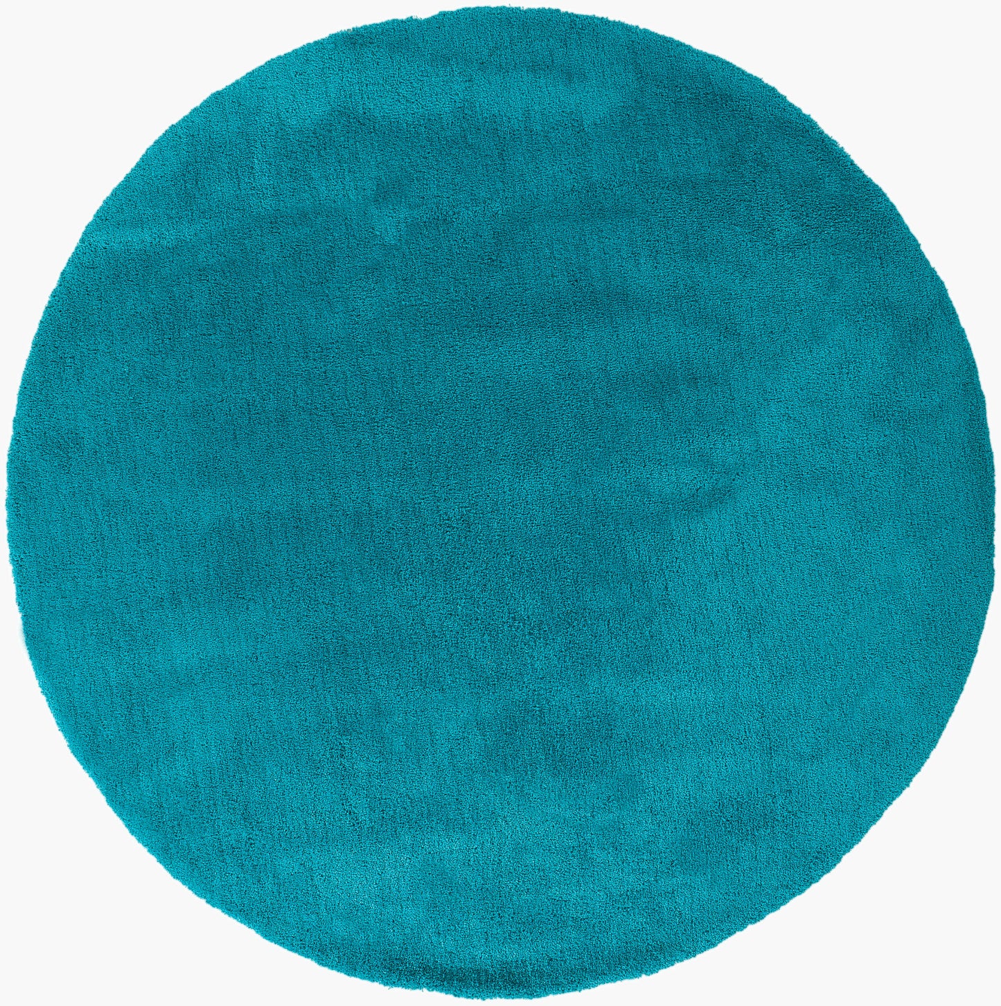 Alfombra redonda Heaven HEA-8012 de 2,4 m, hecha a mano