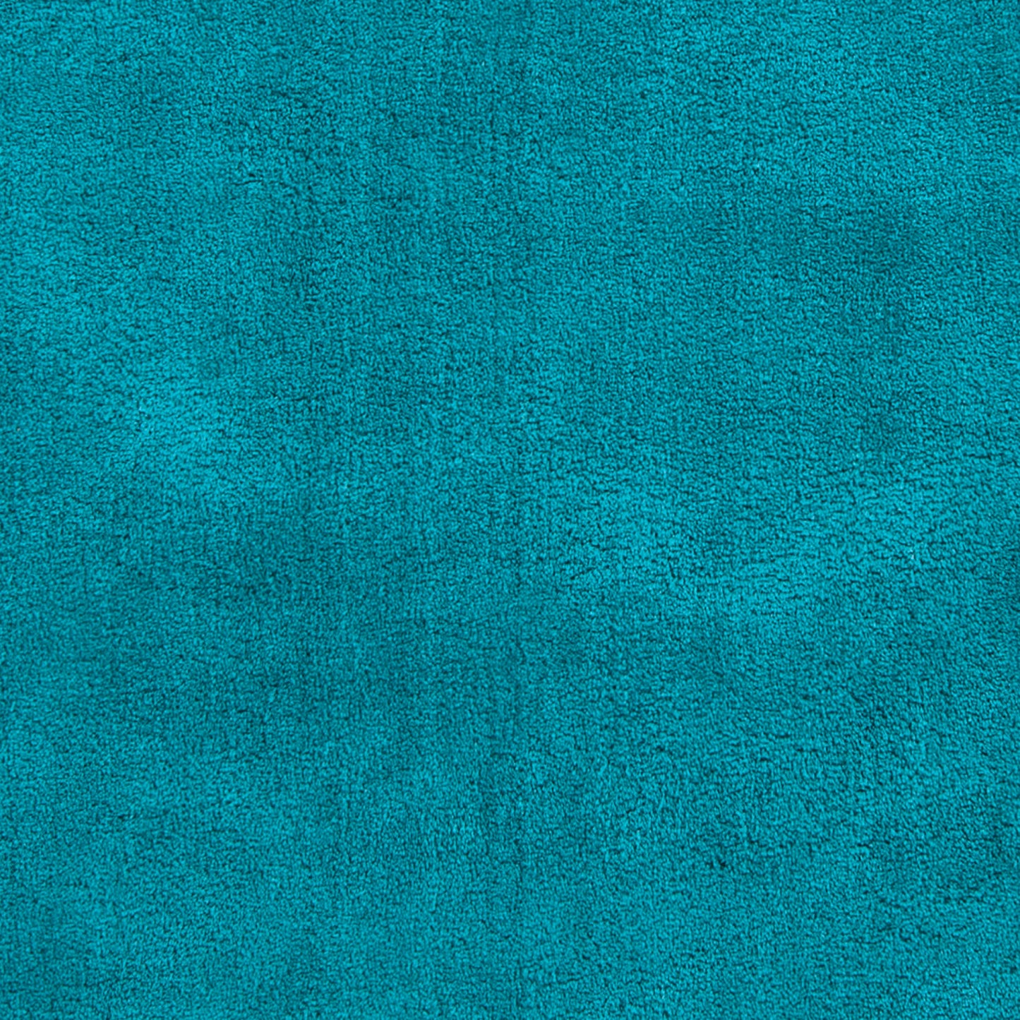 Alfombra redonda Heaven HEA-8012 de 2,4 m, hecha a mano