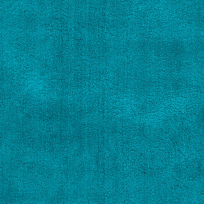 Alfombra redonda Heaven HEA-8012 de 2,4 m, hecha a mano