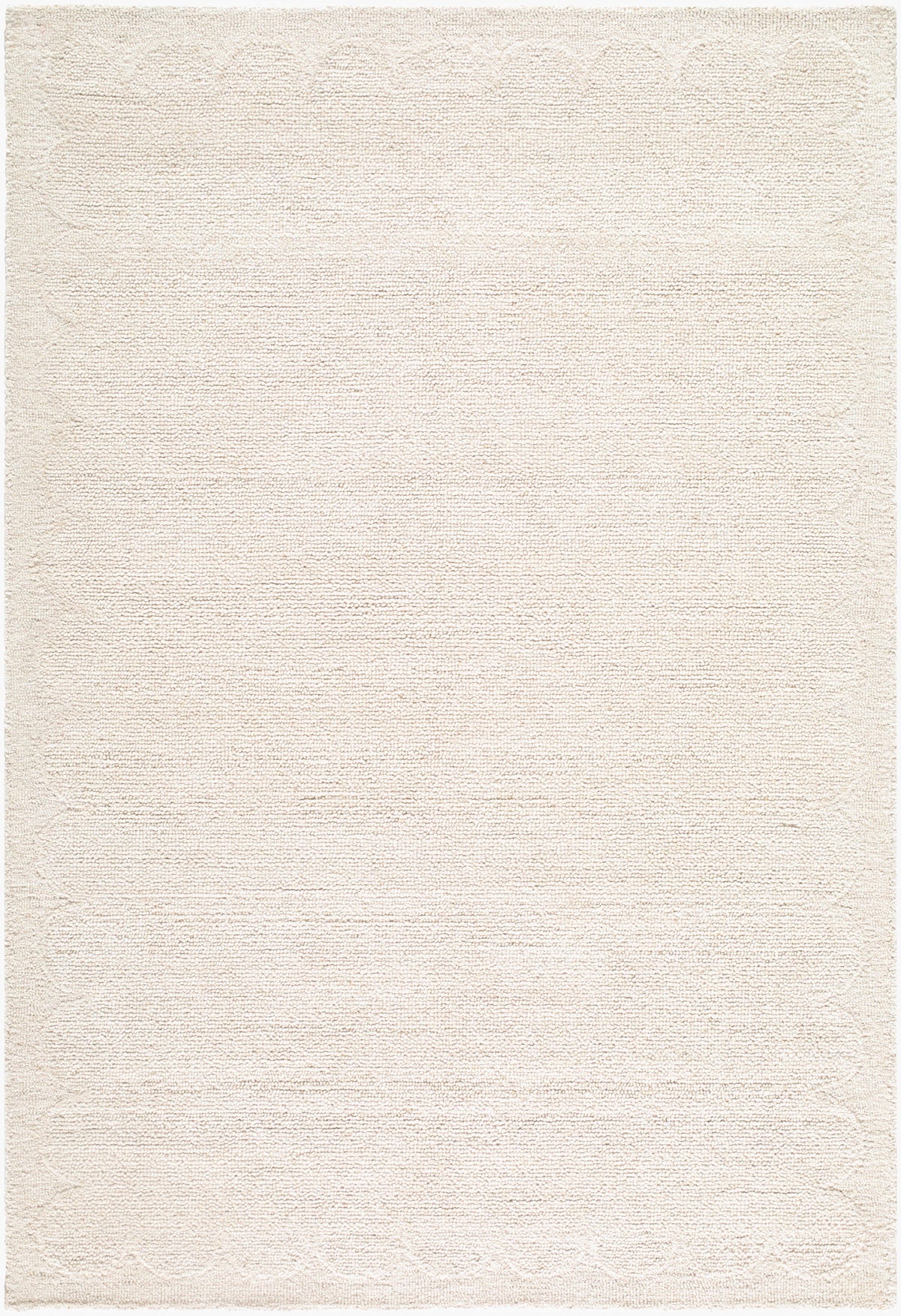Hedda Hand Tufted Rug