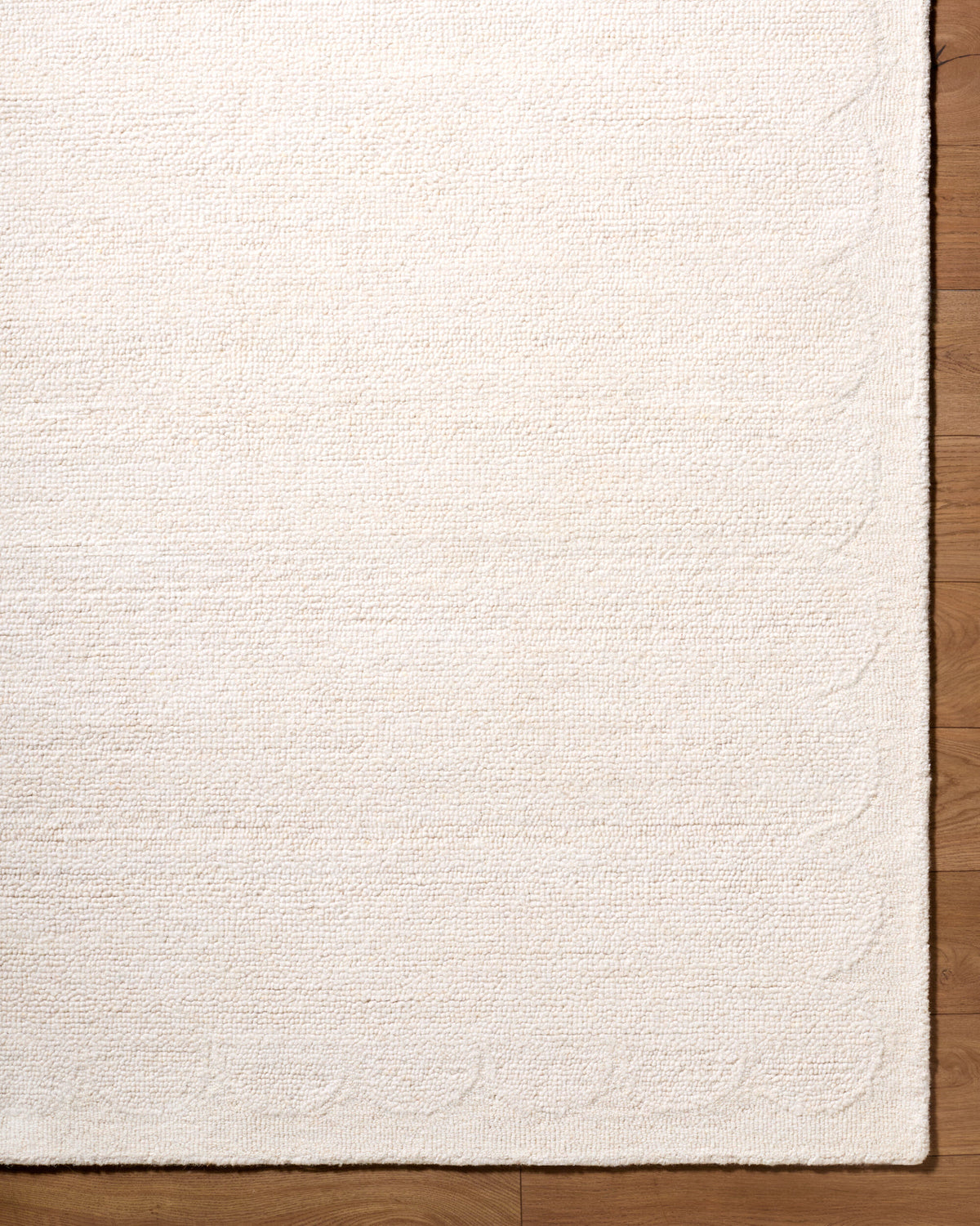 Hedda Hand Tufted Rug