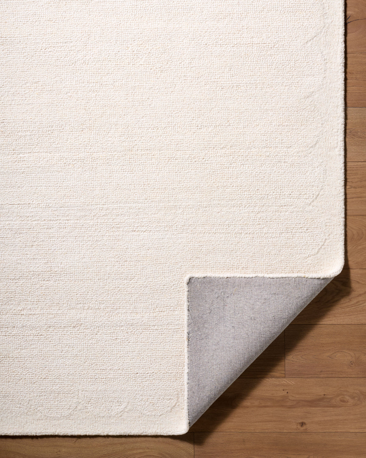 Hedda Hand Tufted Rug