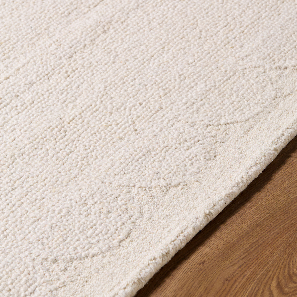Hedda Hand Tufted Rug