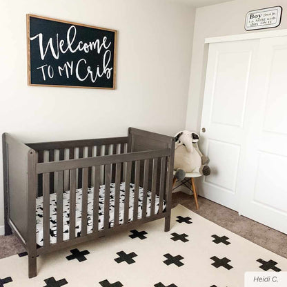 Hilda HDA-2390 Hand Tufted Rug