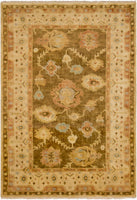 9' x 13'