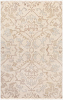 9' x 13'