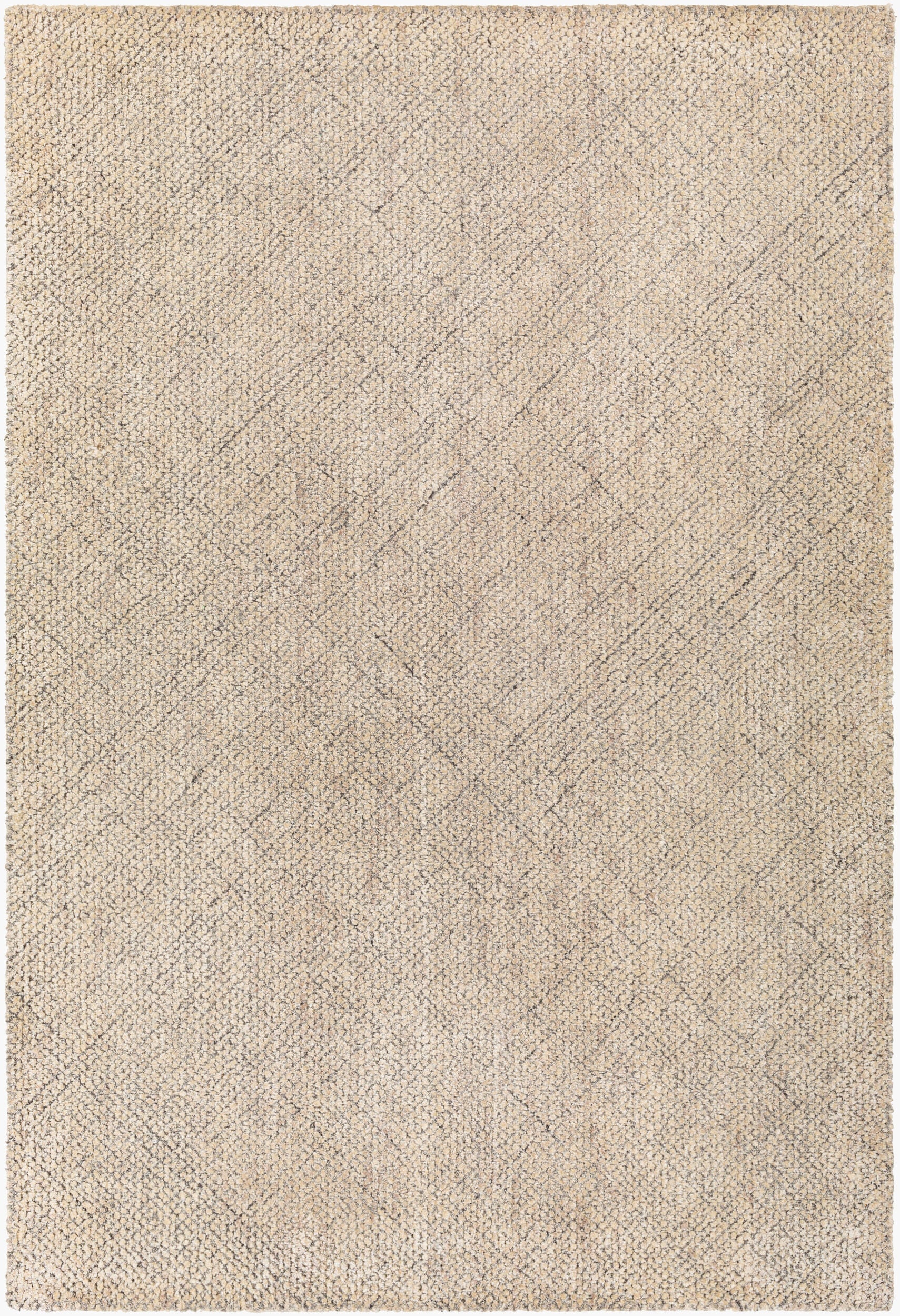 Helen HLE-2302 Hand Loomed Rug