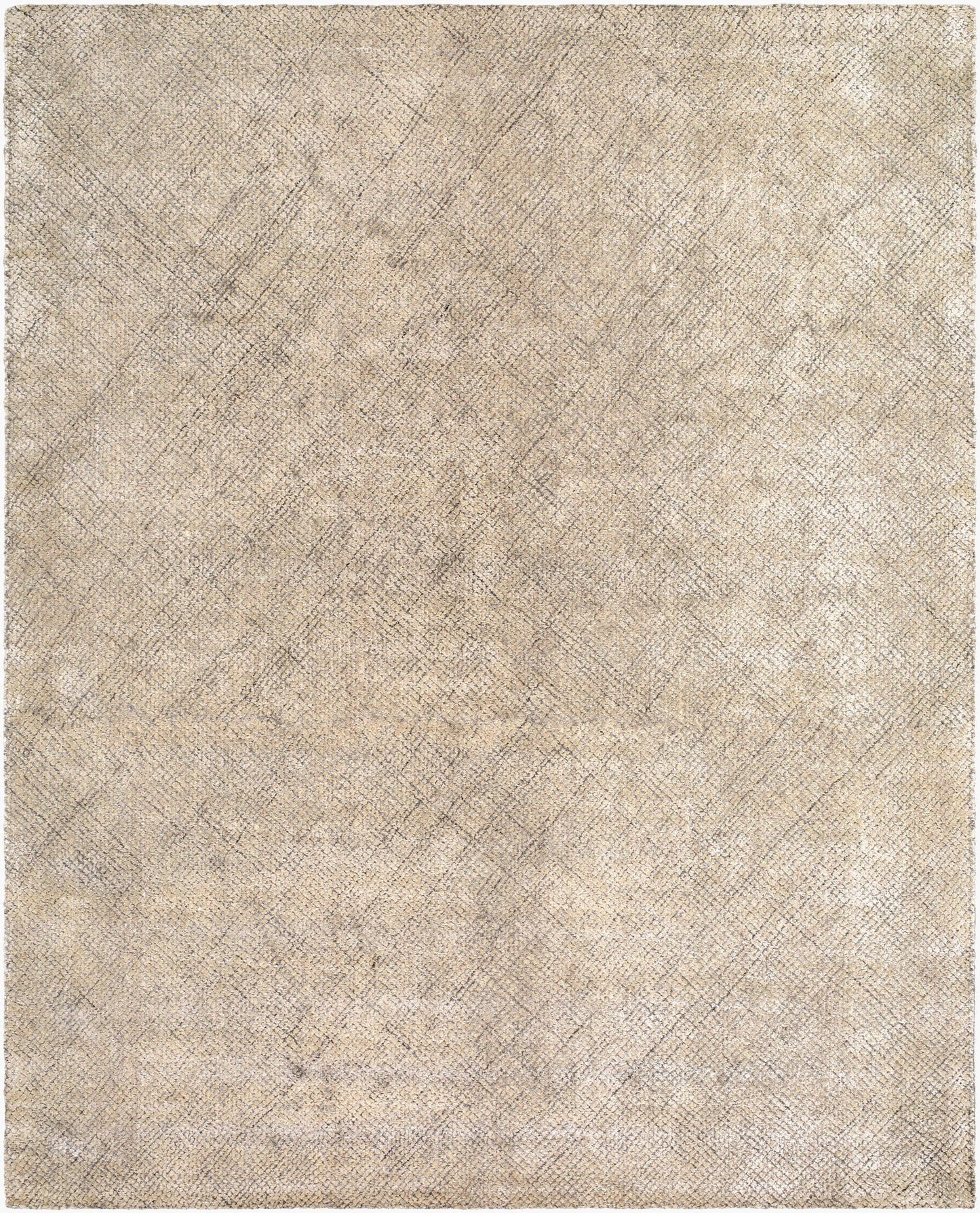 Helen HLE-2302 Hand Loomed Rug
